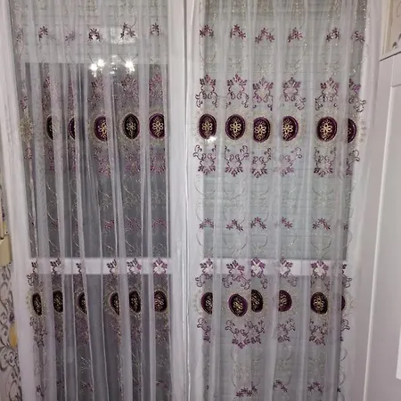 Kleopatra *