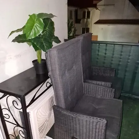 Kleopatra Hajduszoboszlo