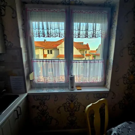 Kleopatra *