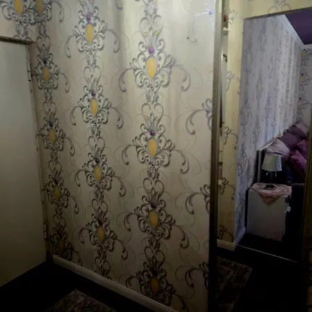 Kleopatra Apartment *